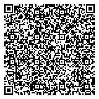 vCard 79044940049