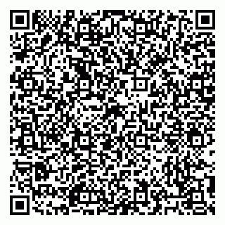 vCard 79044940053