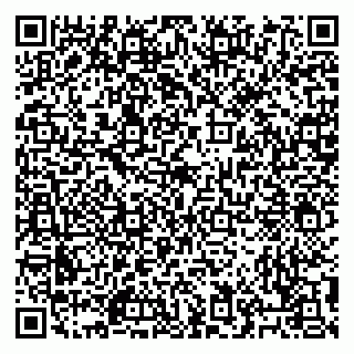 vCard 79044940054
