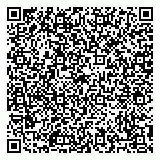 vCard 79044940055