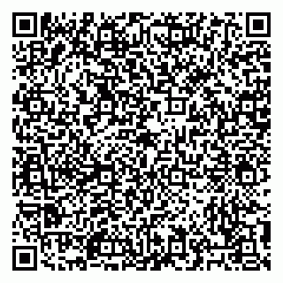 vCard 79044940057