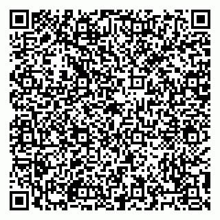 vCard 79044940058