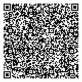 vCard 79044940060