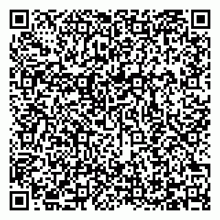 vCard 79044940061