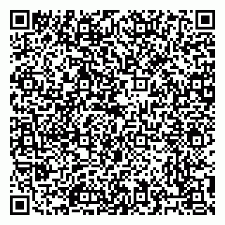 vCard 79044940062