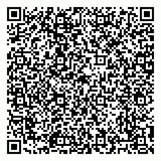 vCard 79044940064