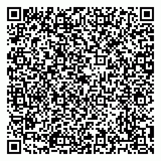 vCard 79044940065