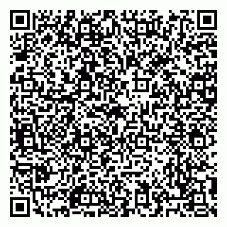 vCard 79044940066