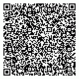 vCard 79044940068