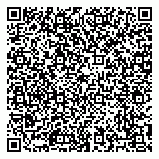 vCard 79044940069