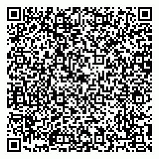 vCard 79044940071