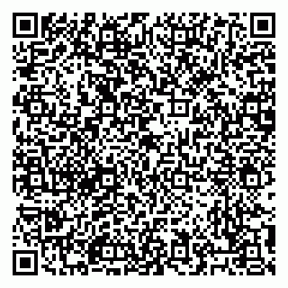 vCard 79044940073