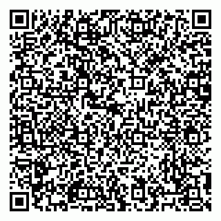 vCard 79044940075