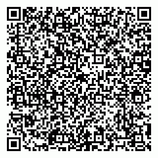 vCard 79044940077
