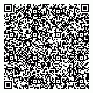 vCard 79044940078