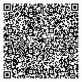 vCard 79044940080
