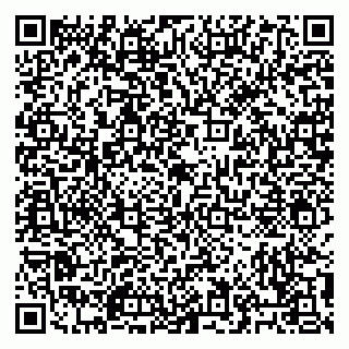 vCard 79044940081