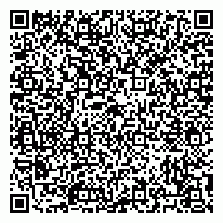 vCard 79044940084