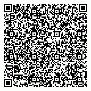 vCard 79044940085
