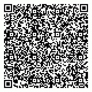 vCard 79044940088