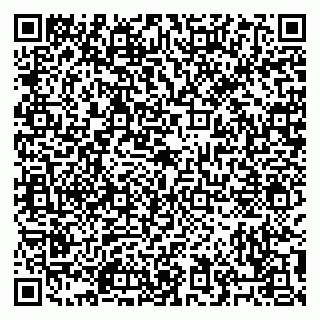 vCard 79044940089