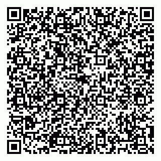 vCard 79044940090