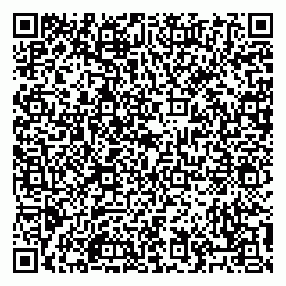 vCard 79044940095