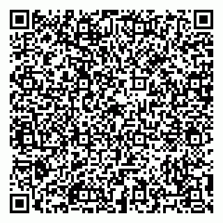 vCard 79044940096