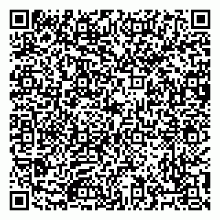 vCard 79044940138
