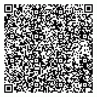vCard 79044940143