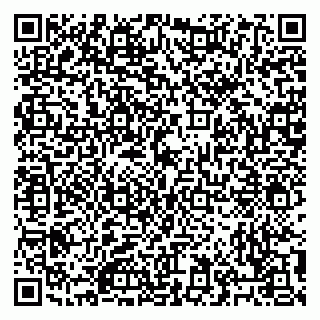 vCard 79044940152