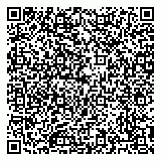 vCard 79044940162
