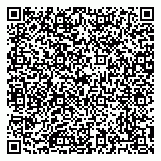 vCard 79044940166