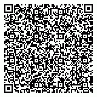 vCard 79044940172