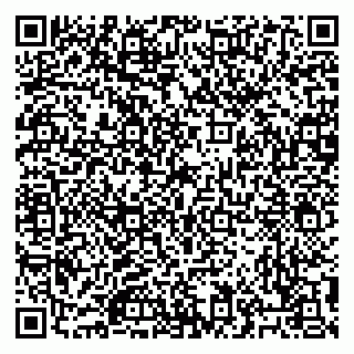 vCard 79044940174