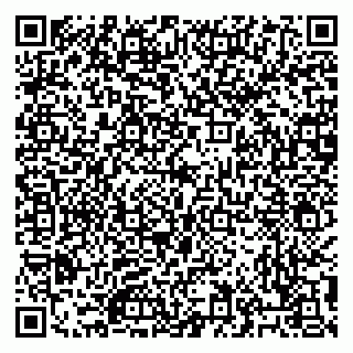 vCard 79044940178