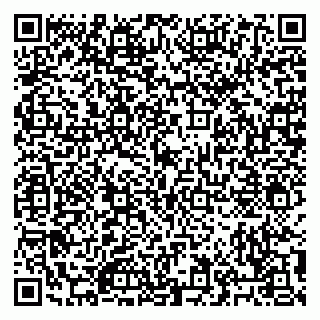 vCard 79044940181