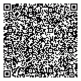 vCard 79044940215