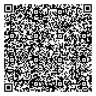 vCard 79044940230