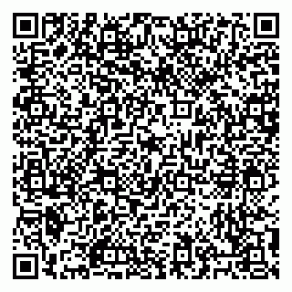 vCard 79044942011