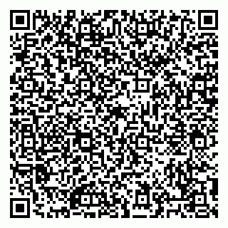 vCard 79044943185