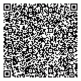 vCard 79044943186