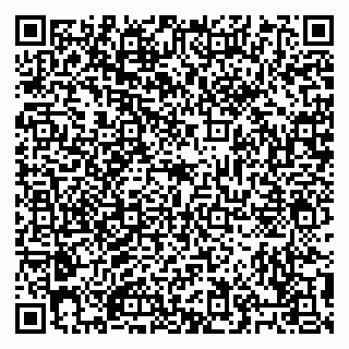 vCard 79044943187