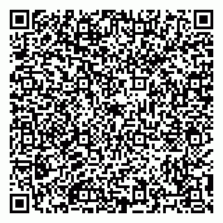 vCard 79044943188