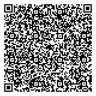 vCard 79044943189