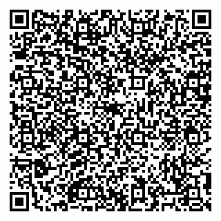 vCard 79044943190