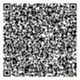 vCard 79044943191