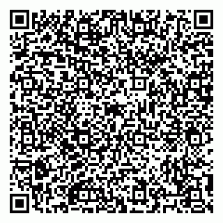 vCard 79044943192