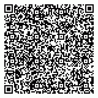 vCard 79044943193