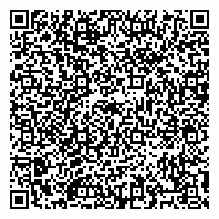 vCard 79044943194